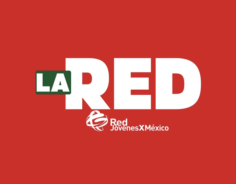 Rebranding Partido Nacional