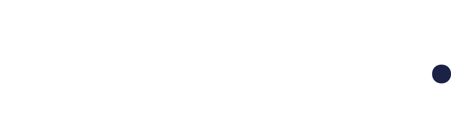 LEZAMA