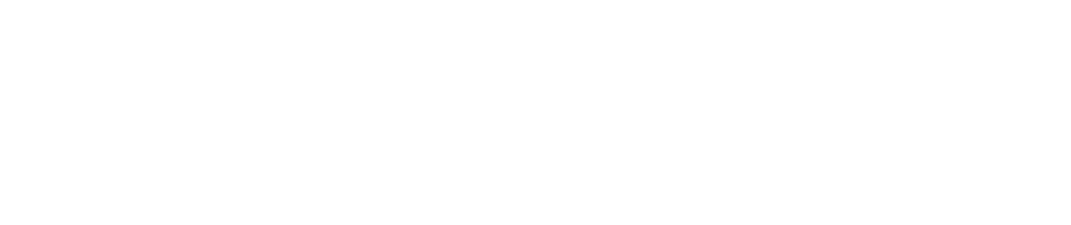 Politegics